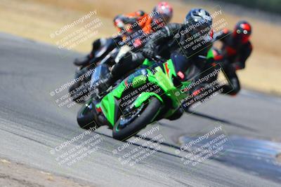 media/Jun-17-2023-Lets Ride (Sat) [[40673ba015]]/B Group/1120am (Outside Grapevine)/